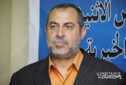 مرشحا "الحرية والعدالة" يخوضان الإعادة ببنها