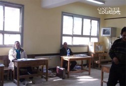 خبراء: طول فترة الانتخابات وراء تراجع نسب التصويت