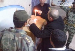 صناديق جنوب سيناء تبدأ رحلتها قبل الفرز