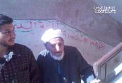 كبار السن والمعوَّقون يكسرون إحباط الناخبين بالقليوبية