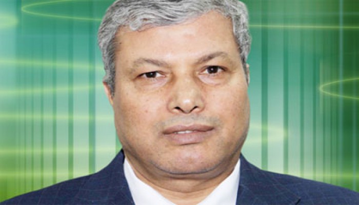 إصلاح بلا دماء.. انظر غربًا