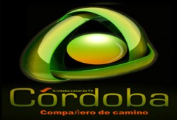 "قرطبة".. أول فضائية إسلامية باللغة الإسبانية