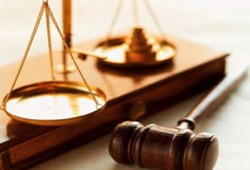 "إدارية أسيوط" تقضي بإعادة انتخابات دائرة "مغاغة" بالمنيا