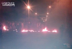 الدقهلية.. بلطجية "نبيه" يثيرون الرعب بالكردي والأمن "متفرج"!