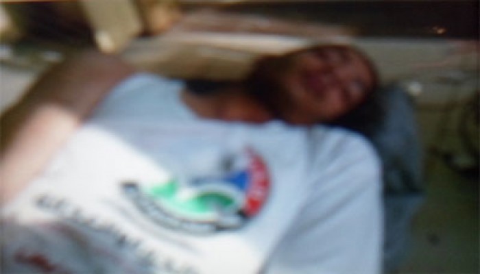 بلطجية الفلول يعتدون على نائب الحرية والعدالة بالمحلة