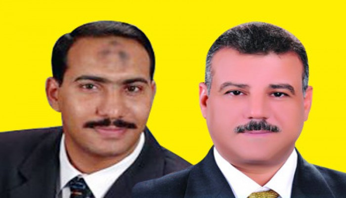قائمة "الحرية والعدالة" تتصدر بالساحل وإعادة على "الفردي"