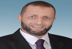 "الحرية والعدالة" بالمنيا يدعو إلى الالتزام بأخلاق الفرسان