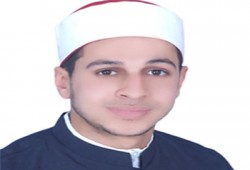 متى تكون السيئة بأضعافها؟