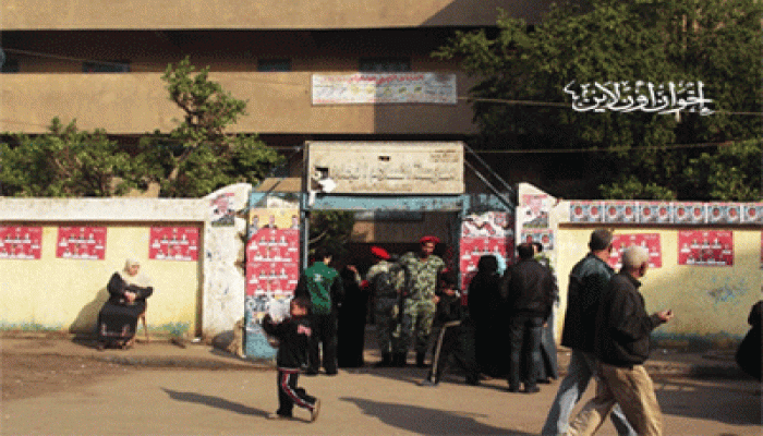 الساحل تستأنف الانتخابات بإقبال متوسط