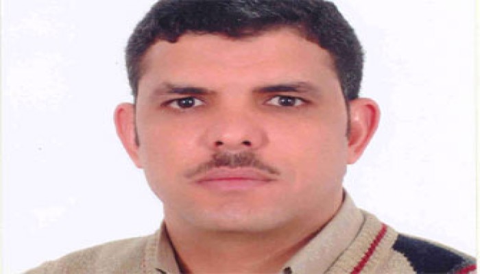 الدين والسياسة
