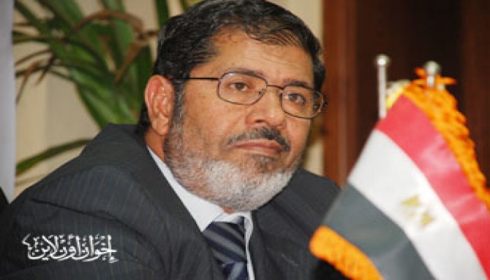 رئيس حزب الحرية والعدالة يشارك في مؤتمر الأزهر الشريف