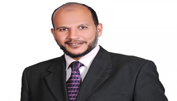 نواب "الحرية والعدالة" بالفيوم يطالبون المحافظ بحفظ الأمن