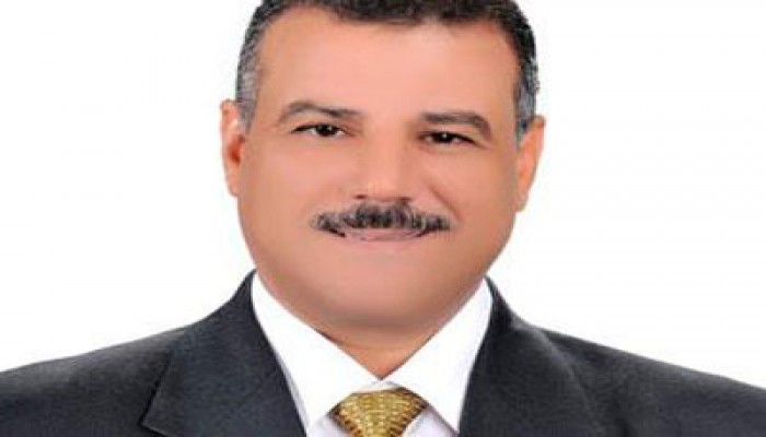 "العليا للانتخابات" تصحِّح خطأ تغيير الصفة في "الساحل"