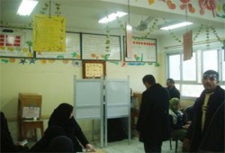 تأخر بعض لجان الدقهلية في جولة الإعادة