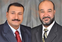 استعدادات مكثفة لانتخابات الدائرة الثالثة بالإسكندرية