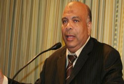 الكتاتني: الدستور الجديد يجب أن يكون توافقيًّا