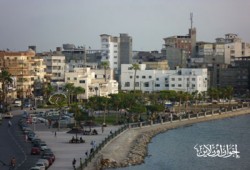 نواب "الحرية والعدالة" يكثفون أنشطتهم لحل مشاكل دمياط