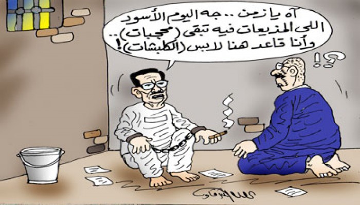 مذيعات يروين لـ(إخوان أون لاين) قصة الحرب على الحجاب في ماسبيرو