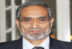 الأربعاء.. د. حلمي الجزار يلقي محاضرة بالمركز القومي للشباب