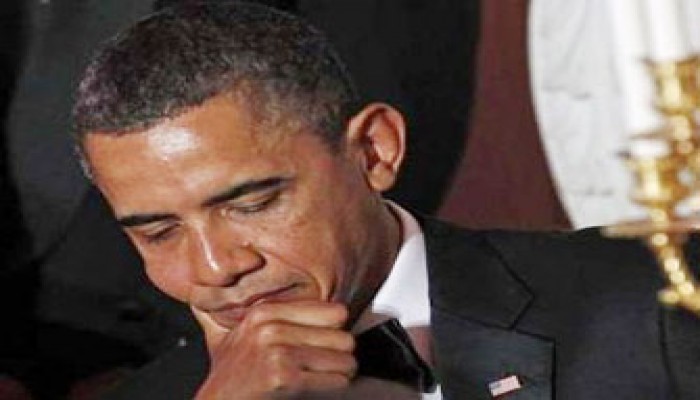 "الواشنطن بوست": فوز الإسلاميين اختبار لمصداقية إدارة أوباما