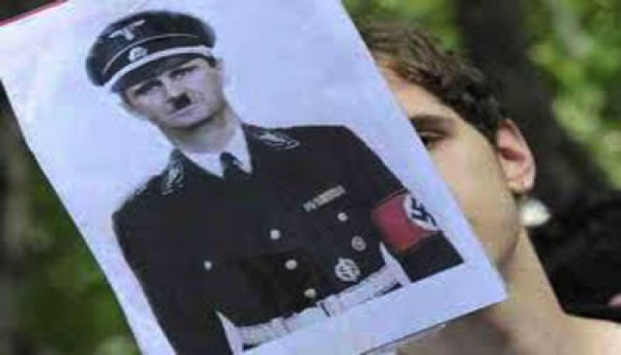 اتهام الأسد بتدبير انفجار جديد خلَّف 25 قتيلا بدمشق