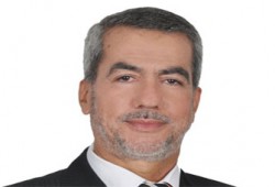 "الحرية والعدالة" يتصدر بشمال سيناء و"الشوربجي" في الإعادة