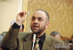 السخاوي ومحضية في جولة الإعادة بكفر الزيات