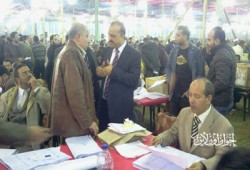 د.البلتاجي: المصريون أعطوا العالم درسًا في الديمقراطية