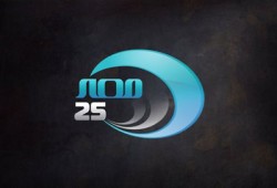 الاعتداء على طاقم "مصر 25" بالدقهلية