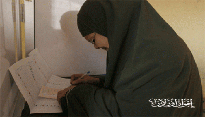 تجاوزات مؤسفة لعدد من القضاة في قنا