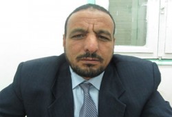 إخوان الوادي الجديد يحيُّون إقبال أهالي المحافظة على التصويت