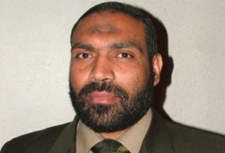 مرشحو الحرية والعدالة بالقليوبية: إرادة الشعب فوق الجميع