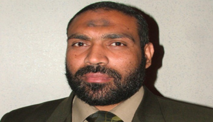 مرشحو الحرية والعدالة بالقليوبية: إرادة الشعب فوق الجميع