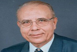 محافظ الغربية يتفقد لجان الفرز