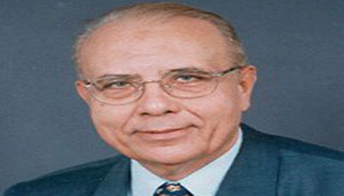 محافظ الغربية يتفقد لجان الفرز