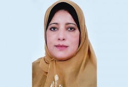 سيدات الوطن.. سيدات مصر الأُوَل