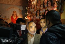 مصطفى محمد: "المصري اليوم" تكذب