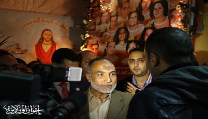 مصطفى محمد: "المصري اليوم" تكذب