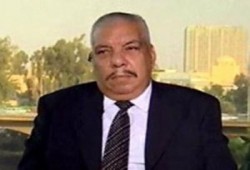 المنيا استعدت لاستقبال الناخبين غدًا