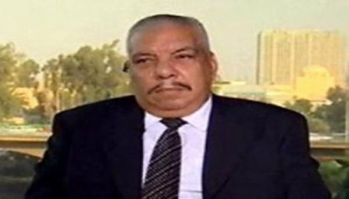 المنيا استعدت لاستقبال الناخبين غدًا