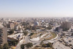 الطائفية تدفع سنة العراق لمغادرة الأحياء المختلطة