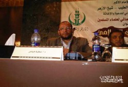 د. عطية فياض يكتب: الرشوة في ضوء الفقه الإسلامي