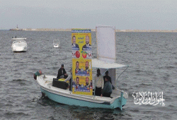 عطية وأبو الفتوح يكثفان استعدادهما للانتخابات