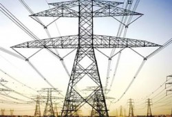 كشف مخطط إرهابي لتخريب منشآت حيوية في ليبيا