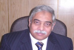 مدير أمن المنيا: جاهزون لتأمين العملية الانتخابية