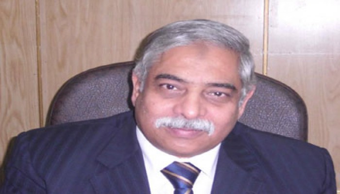 مدير أمن المنيا: جاهزون لتأمين العملية الانتخابية