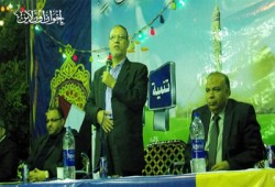 د. العريان: من حق البرلمان القادم مراجعة الاتفاقيات المجحفة