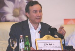 مناشدة الجامعة العربية إنقاذ مهمة المراقبين في سوريا