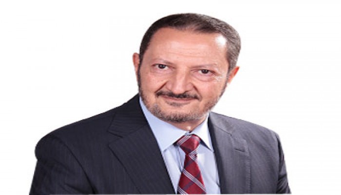 نائب "الحرية والعدالة" يفتتح وحدة للغسيل الكلوي بالفيوم