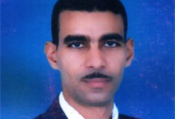 وأخيرًا تحقق حلمها
